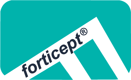 Forticept